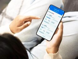 BRI Tawarkan SR023T3 & SR023T5, Kupon Sampai sekarang 5,95% & Cashback di BRImo