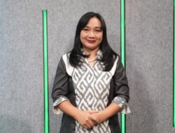 Ekonom Tepis Aksi Massa Besar-besaran Ditunggangi Asing: Ini Masalah Perut