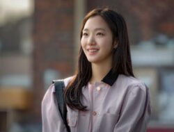 5 Rekomendasi Drama Asia Terbaru Tayang September 2025