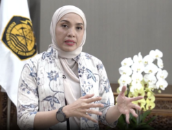 ESDM Ungkap 3 SPBU Swasta Setuju Beli BBM dari Pertamina