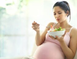 Meski Enak, Ibu Hamil Sebaiknya Tidak Konsumsi 7 Minuman Ini