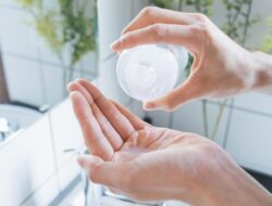 Tips Memilih Skincare Halal, Aman, dan Unggul tinggi
