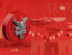 Anak ‘Rahasia’ Pendiri ‘Coca Cola China’ Gugat Anak Sah Warisan Rp11 T