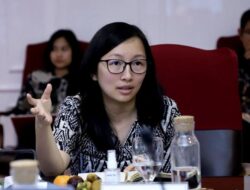 Update dari Kejagung soal Perburuan Riza Chalid Sampai sekarang Jurist Tan