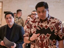 Ara Janji Siapkan Rumah Bantuan Pemerintah di Jakarta, Gandeng Pramono Anung