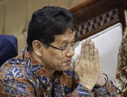 Berapa Gaji Menkeu yang Disebut Purbaya Lebih Kecil dari Bos LPS?