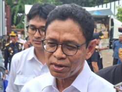 ESDM Nanti akan Panggil Pertamina, Shell Cs Buntut Langka BBM di SPBU Swasta