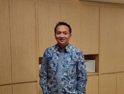 130 Ribu Lapangan Kerja Berniat Dibuka, Mayoritas Jateng