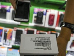 Blokir IMEI untuk Lindungi Ponsel Hilang, Bukan Balik Nama