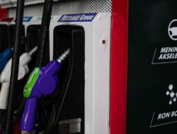Ilmuwan ITB Sebut Etanol 10 Persen Unggul tinggi untuk Mesin Kendaraan Pribadi Modern
