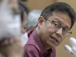 E Coli Sampai saat ini Virus Hepatitis A