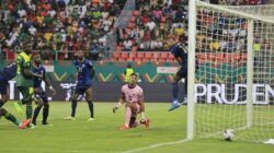 Daftar 22 Negara Lolos ke Piala Dunia 2026