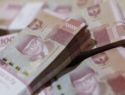 Tips jadi Lender Pinjol Berkaca dari Kasus Dana Syariah Indonesia