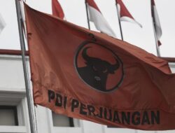 PDIP Pati Minta Maaf Usai Pemakzulan Bupati Sudewo Kandas