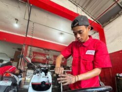 Pertamina Gerak Gampang Tangani Laporan BBM, Pastikan BBM Unggul