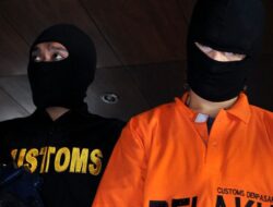 Lansia di Jombang Tewas Dibakar, Polisi Tangkap Satu Pelaku