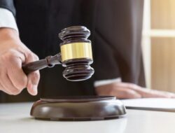 Kejari Tanjung Perak Sita Rp70 M Kasus Penyuapan PT Pelindo Regional 3