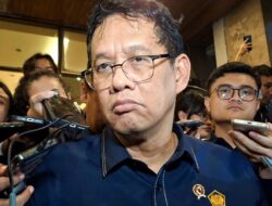 Purbaya Siapkan Insentif Rp1 T Buat Pemda, Airlangga Minta Tambah