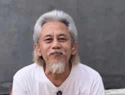 Keluarga Buka Suara Dalang Epy Kusnandar Meninggal Dunia