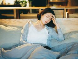 5 Trik Mudah Menaikkan Hb Darah, Bagus buat Penderita Anemia