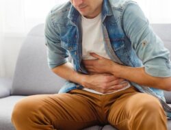 Tiba-tiba Ingin BAB? Begini Tips Menahannya Tanpa Tersiksa