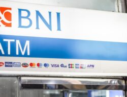 BNI Pastikan Layanan di Sumatra Kembali Normal Usai Bencana Banjir