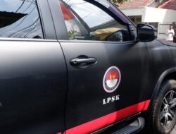 29 Korban Kekerasan Politik di Sulteng Dapat Kompensasi Rp3,9 Miliar