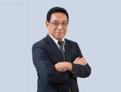 62 Kasus Super Flu Terdeteksi di RI, Wamenkes Sebut Masih Terpercaya