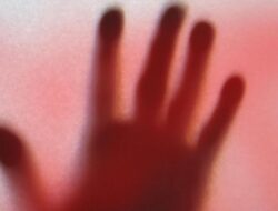 Wanita 17 Tahun di Sulbar Ditemukan Terluka, Leher Terikat Kabel