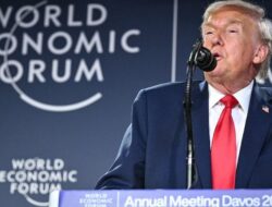 Kalian Pernah terjadi Berbahasa Jerman Bila Tanpa AS