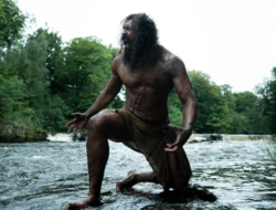 Sinopsis 28 Years Later The Bone Temple, Konflik Penyintas Memanas