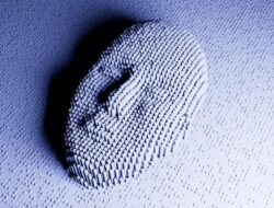 4 Trik Mudah Kenali Foto Hasil Editan AI Atau Bukan