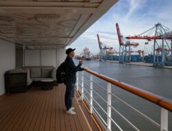 Indonesia-Pakistan Percepat Komitmen Perjanjian CEPA