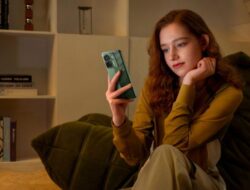 Dalang Nomor Pribadi Bocor dan Banyak Ditelepon Nomor Tak Dikenal