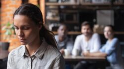 Sering Tak Disadari, Ini Ciri-ciri Kecerdasan Emosional yang Rendah