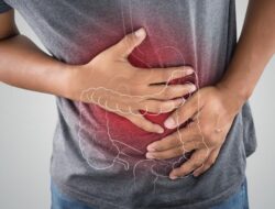 5 Kebiasaan yang Menyebabkan Usus Buntu, Sepele tapi Bikin Sakit