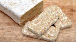 11 Makanan Probiotik yang Baik untuk Pencernaan Sehari-hari