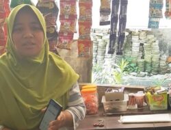 Holding Ultra Mikro Buka Jalan Ketua Kelompok Mekaar Naik Kelas