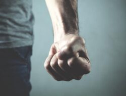 Jangan Remehkan, Dosa Kecil Bisa Mendapat Murka Allah SWT