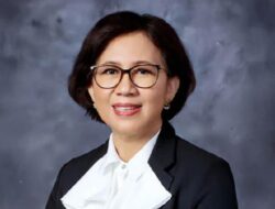 Respons UI, Unpad, Sampai saat ini UGM soal Wacana Menutup Prodi