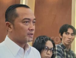 Respons Istana soal Usul Pembentukan TGPF Andrie Yunus