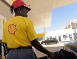 Harga Bahan Bakar Minyak Melambung Tinggi, Senegal Melarang Pejabat Negara Berkunjung ke Luar Negeri