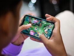 Jangan Asal Pick! Ini 4 Counter Paling Ampuh Buat Numbangin Yin yang Overpower