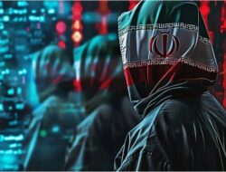 Siap-siap Google dan YouTube Mati Total! Iran Buka Medan Pertempuran Baru