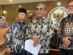 Majelis Permusyawaratan Rakyat Bakal Tunjuk Juri Independen untuk LCC di Kalbar