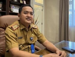 Siswa SMAN 14 Bandar Lampung 100 Persen Lolos PTN, Pemprov Dorong Pendidikan Unggul