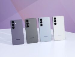 Harga Resmi dan Fakta yang Harus Diketahui Sebelum Beli