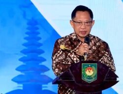 Pemerintah Perpanjang Masa Transisi Belanja Pegawai