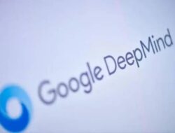 Google dan A24 Berkolaborasi Kembangkan Teknologi AI di Industri Sinema