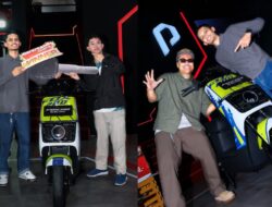 Dari Konsep Basket Sampai sekarang Sneaker Culture